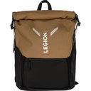LENOVO Legion 40,64cm 16Zoll Gaming Backpack GB500