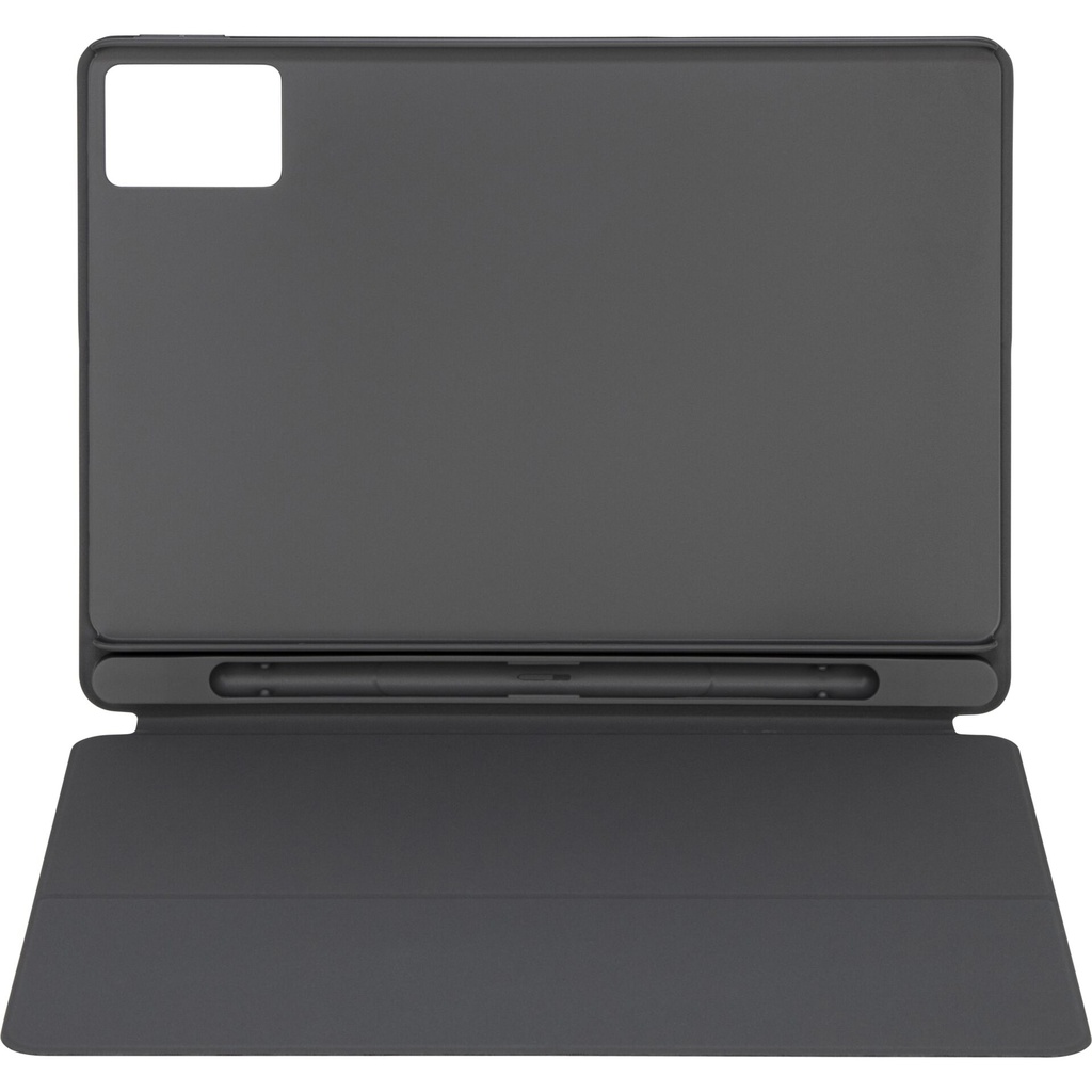 LENOVO Idea Tab Folio Case Luna Grey Tabletcover
