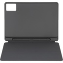 LENOVO Idea Tab Folio Case Luna Grey Tabletcover