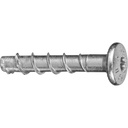 Fischer ULTRACUT FBS II 6x40/5 P 100 pcs.