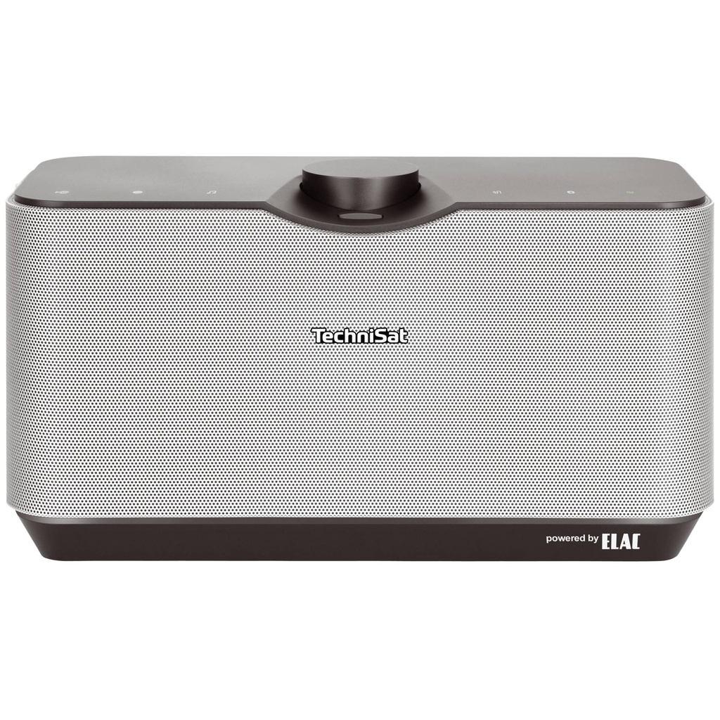 Technisat AudioMaster MR2