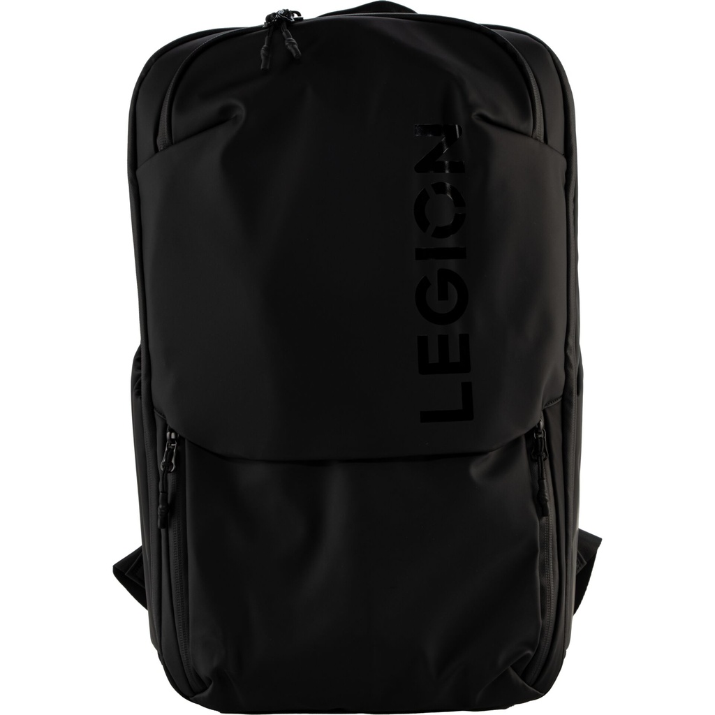 LENOVO Legion 43,18cm 17Zoll Gaming Backpack GB800 Black