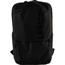 LENOVO Legion 43,18cm 17Zoll Gaming Backpack GB800 Black