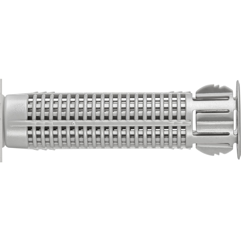 Fischer Injections Anchor Sleeve FIS H 12x50 K E 50 pcs.
