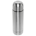 Emsa Senator thermal flask 0,7l stainless 618701600