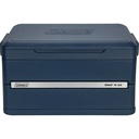 Coleman Snap-N-Go 45qt Foldable Refrigerator Box