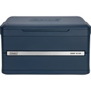 Coleman Snap-N-Go 55qt Foldable Refrigerator Box
