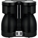 Krups KT 8501 Duothek Thermo