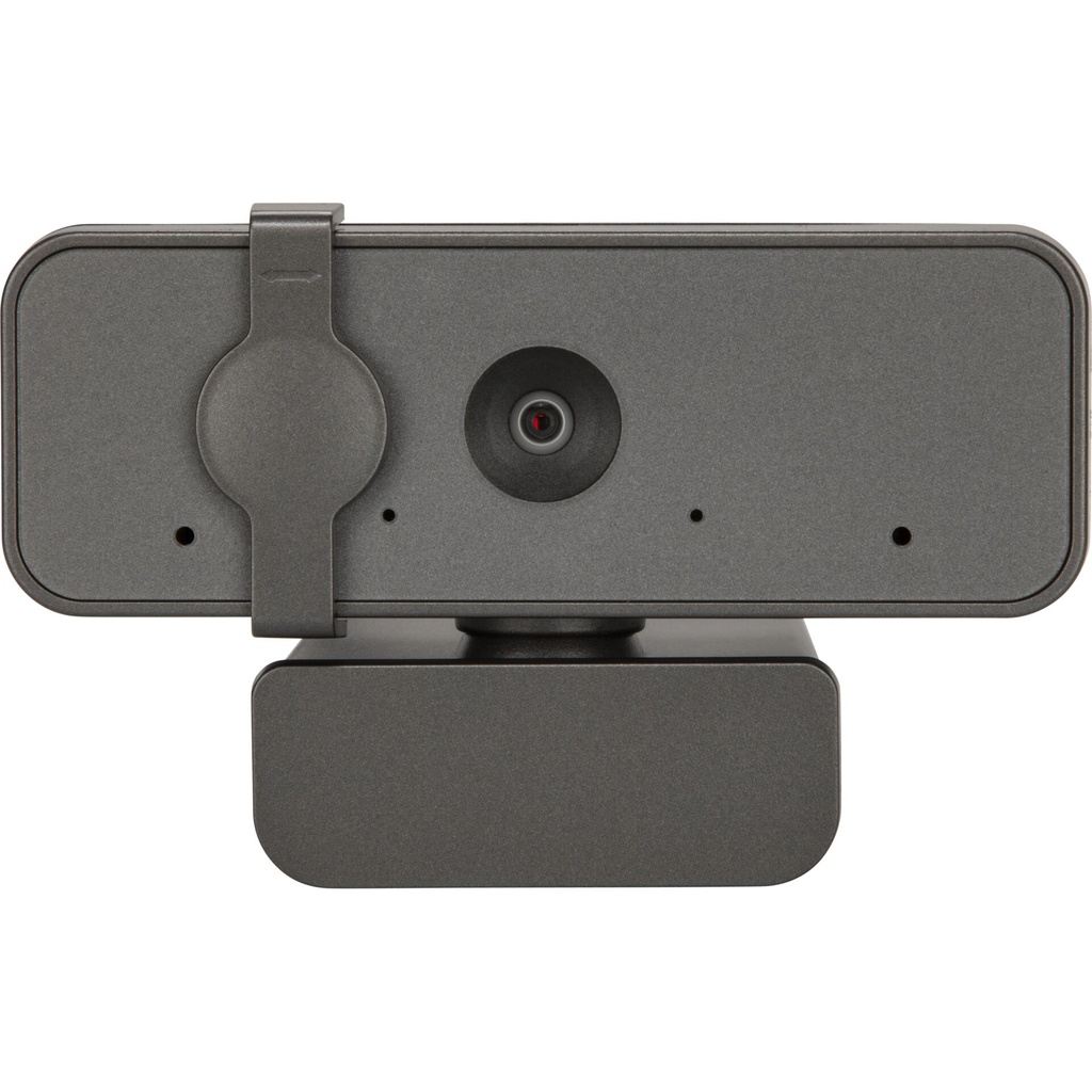 LENOVO Performance FHD Webcam USB2.0 1920x1080
