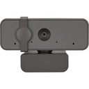 LENOVO Performance FHD Webcam USB2.0 1920x1080