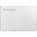Transcend StoreJet 25C3 2,5  2TB USB 3.1 Gen 1