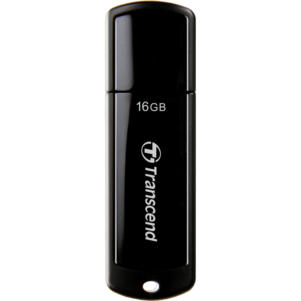 Transcend JetFlash 700      16GB USB 3.1 Gen 1