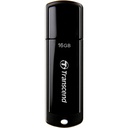 Transcend JetFlash 700      16GB USB 3.1 Gen 1