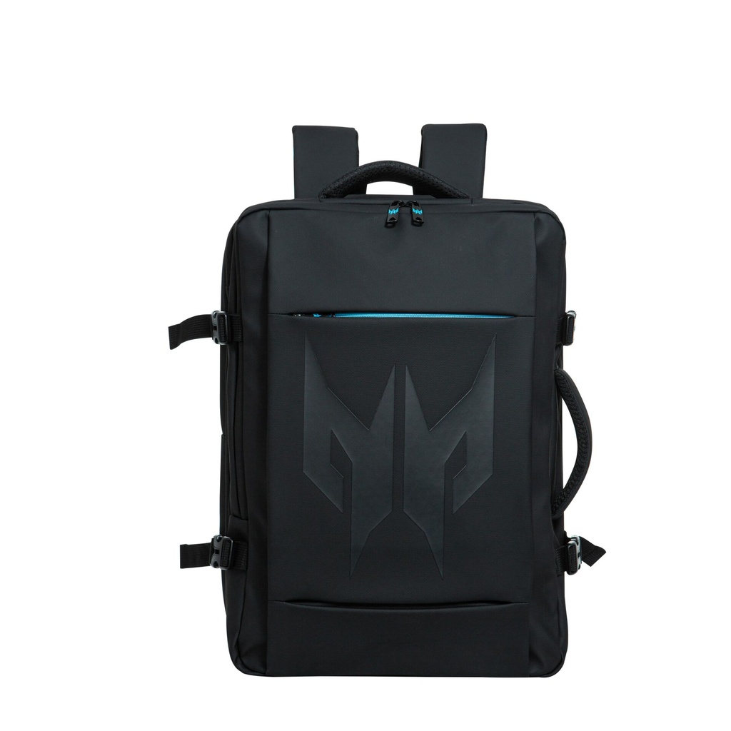 Acer Predator Robust Backpack 18