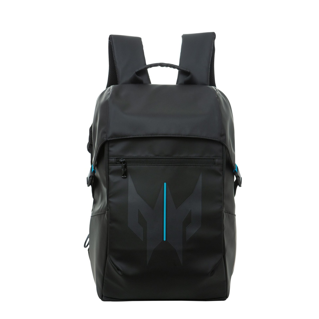 Acer Predator Utility Lite Backpack 16