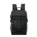 Acer Predator Utility Lite Backpack 16