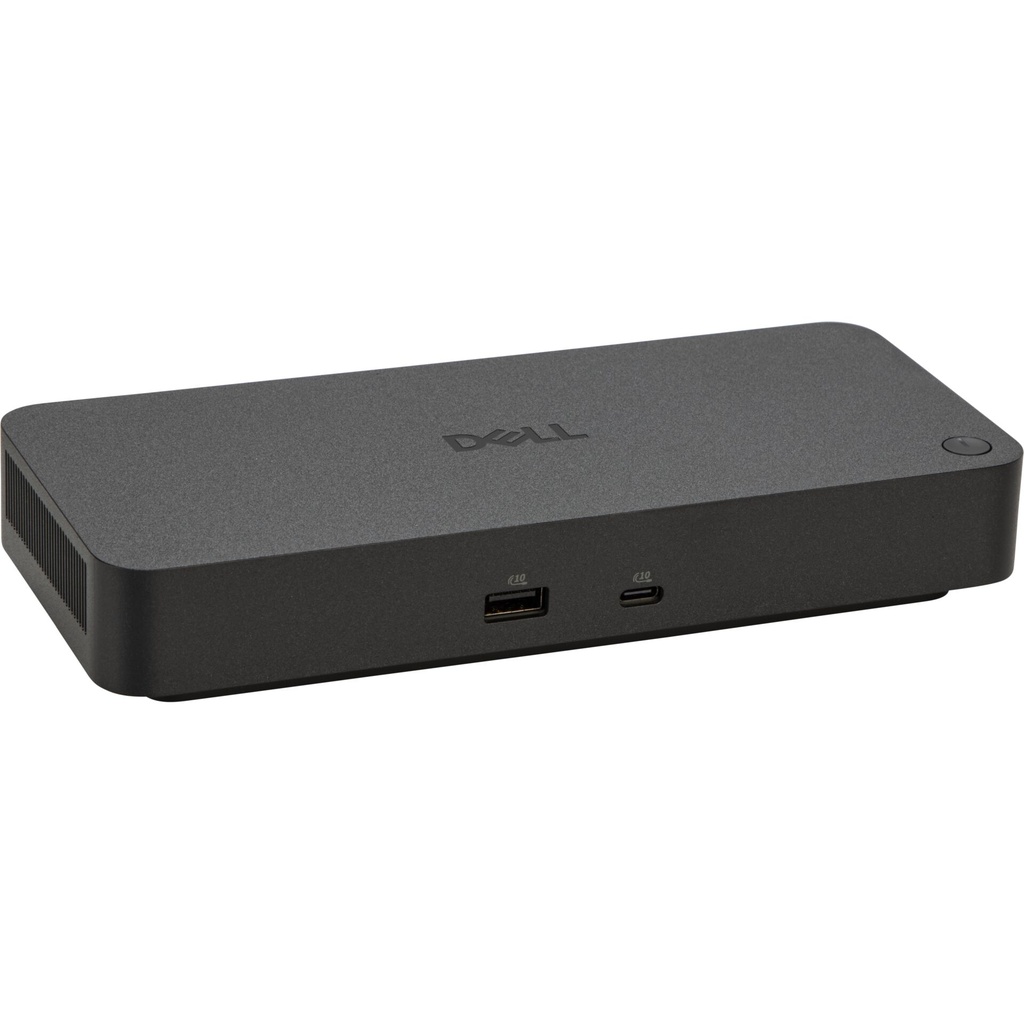 Dell Pro Thunderbolt 4 Dock WD25TB4