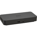 Dell Pro Thunderbolt 4 Dock WD25TB4