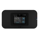 Acer Connect Enduro M4D 1GB