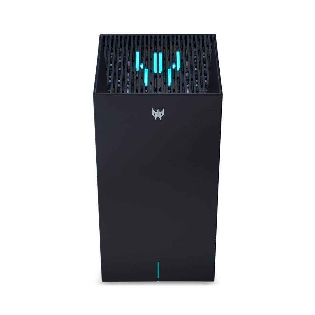 Acer Predator Connect X7S
