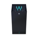 Acer Predator Connect X7S