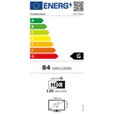 LG 55LX7B6LA.AEEQ