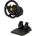 Thrustmaster T98 Ferrari 296 GTS (Xbox/Series/PC)