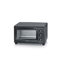 Severin TO 2078 Backing and Toaster Oven