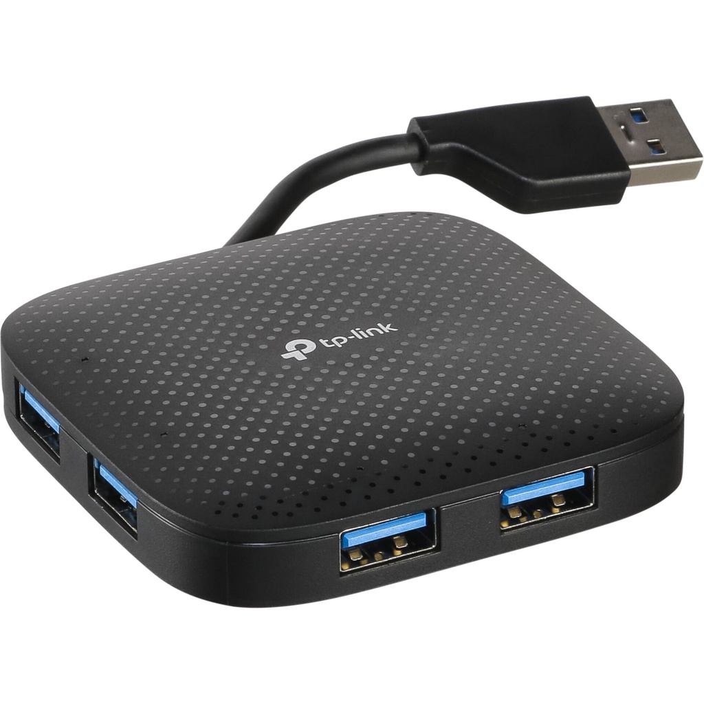 TP-Link UH400