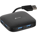 TP-Link UH400