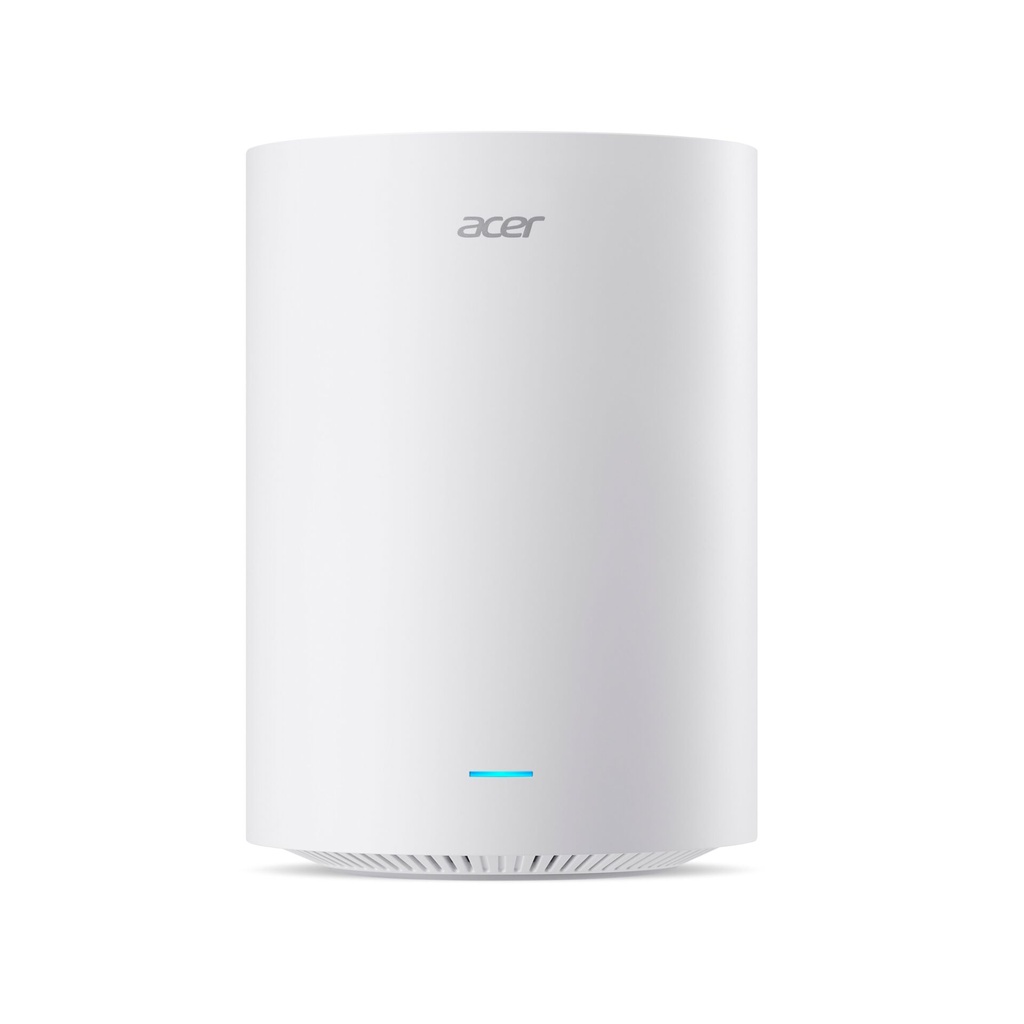 Acer Ovia T360, wifi router single pack
