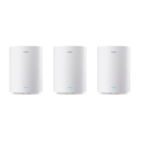 Acer Ovia T360, wifi router triple pack