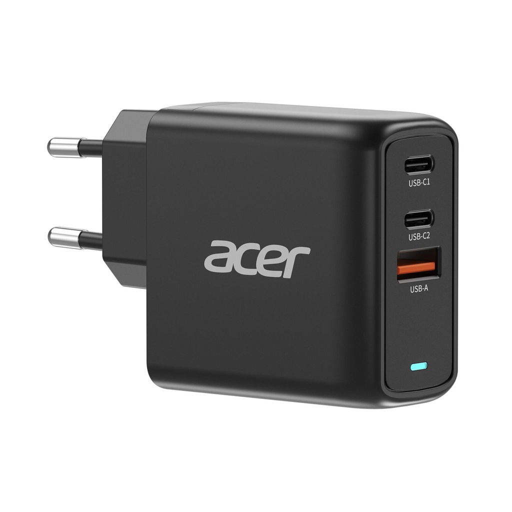 Acer 67W GaN Charger