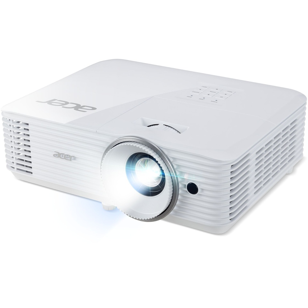 Acer H6531BDi