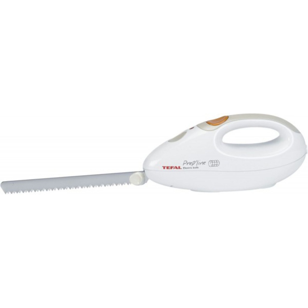 Tefal 8523 Electric Knife