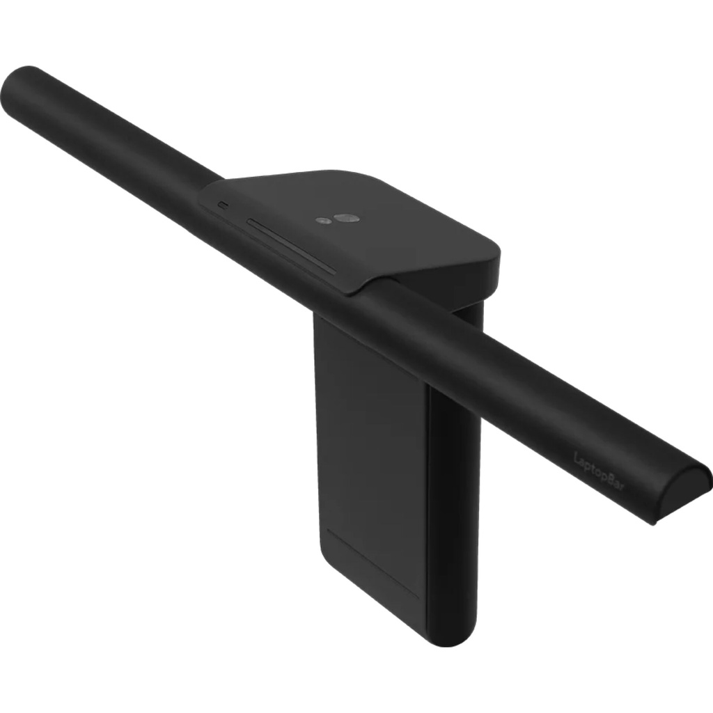 BenQ Laptopbar black