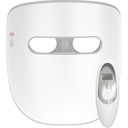 TensCare Glomask Face Mask with LED