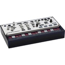 Korg Volca Modular
