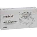 Korg NTS-1 Digital Kit