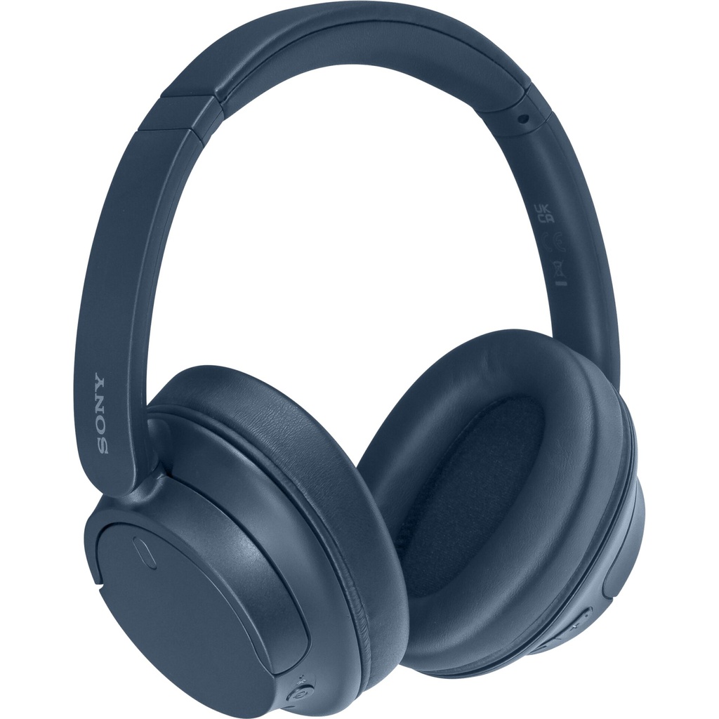 Sony WH-CH720NL blue