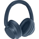 Sony WH-CH720NL blue