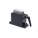 xTool Flexible Fixture