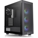 Thermaltake V350 TG ARGB Air Black