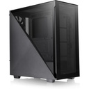 Thermaltake Divider 300 TG Mid Tower PC Housing