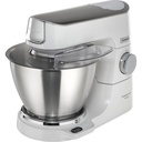 Kenwood KVC65.001WH Titanium Chef Baker