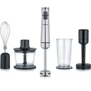 Severin SM 3775 Cordless Hand Blender