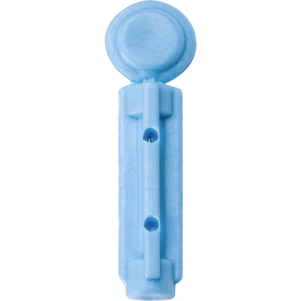Medisana MediTouch Lancets