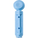 Medisana MediTouch Lancets
