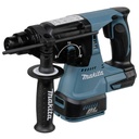 Makita DHR242Z Cordless Combi Drill