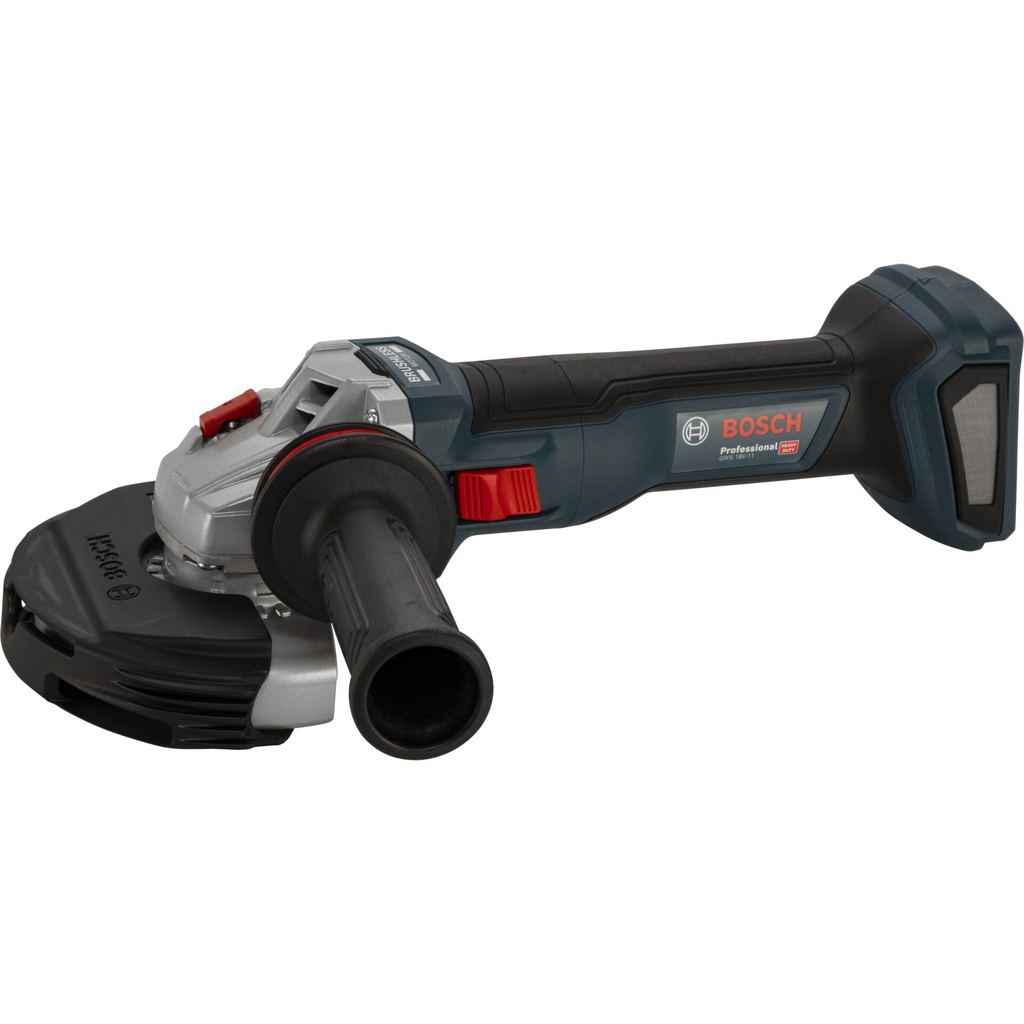 Bosch GWS 18V-11 bulk Cordless Angle Grinder